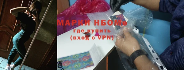 ешки Семёнов