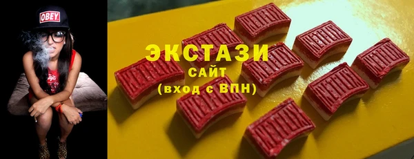 ешки Семёнов