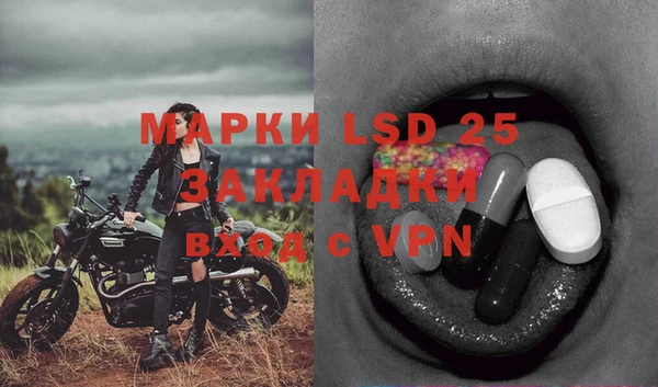 прущий лед Семилуки