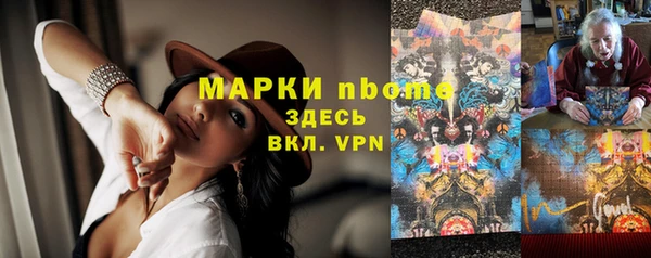 прущий лед Семилуки