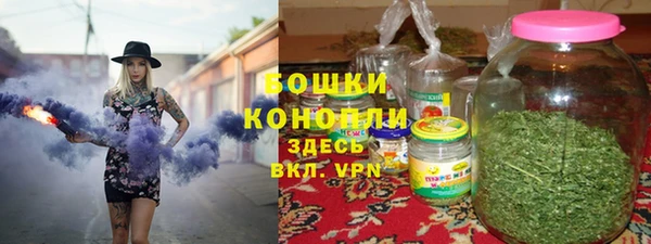 гашик Фурманов