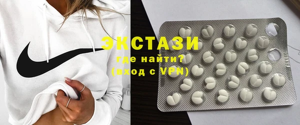 ешки Семёнов