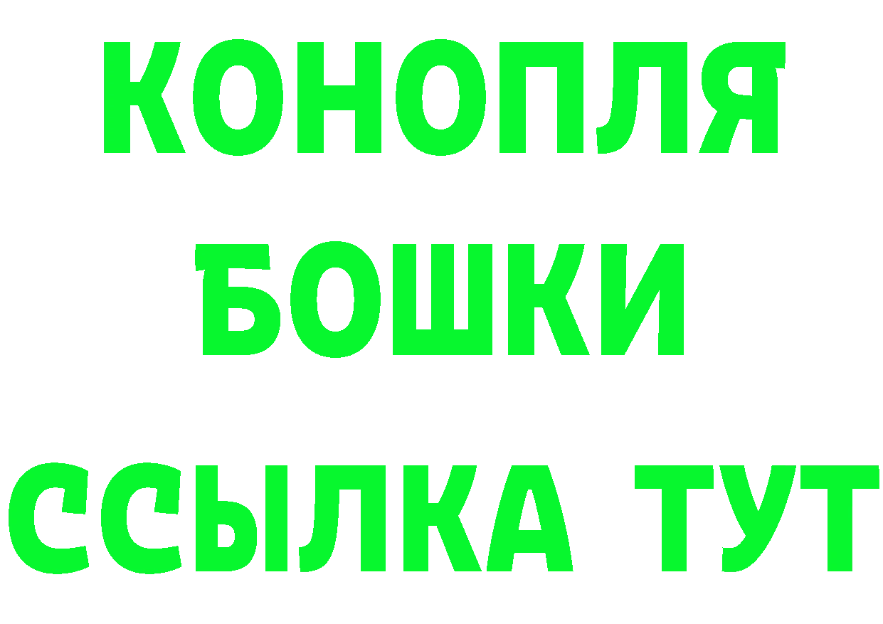 Canna-Cookies конопля как войти дарк нет гидра Боготол